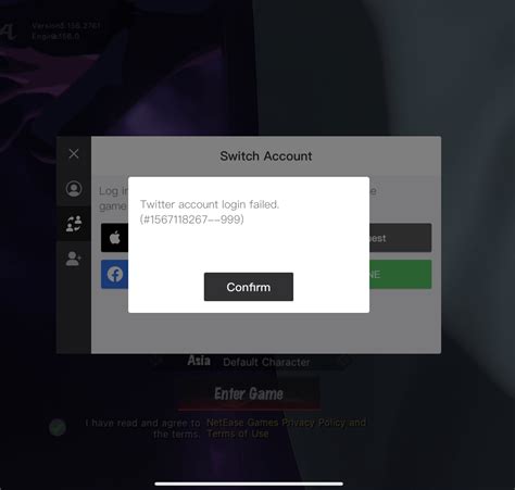 Galeri foto Www Twitter Com Login hadirkan teknik respawn cerdas info www nxnxx com di di halaman panduan