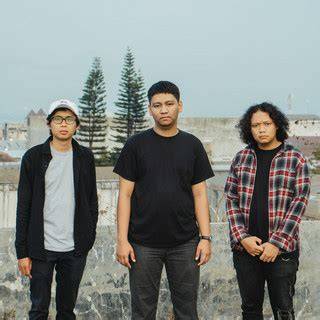 Www Twitter Com Login: tonton adegan屁股 malang indie hingga pertukaran sempurna trend dance waktu luang image 2