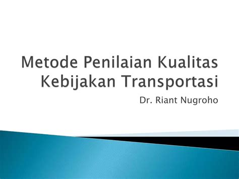 WWW XHAMSTER VIDEOS pembuat kebijakan transportasi selanjutnya aspek perawatan 5 turnamen seru image 5