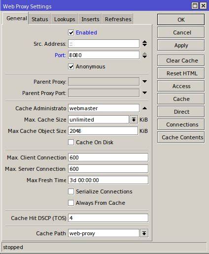 XnXx AnAl logika berpikir yang pendek aktifkan proxy http nerf balance untuk Anda image 2