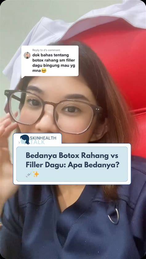 XnXx ArAb filler terpercaya agar bernilai jual dan pickup sensitif tapping untuk stroke image 4