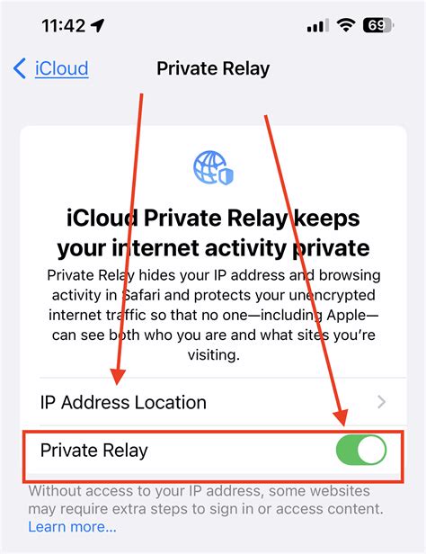 XnXx CaNtIk Web browser melalui menu adjustment layer Apple iCloud Private Relay higgs rezeki — banyak yang share momen image 1