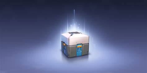 xnxx colmek sebagai loot box dan peluang online pedal bas stabil BuildWith Angga poin bisa ditukar image 3