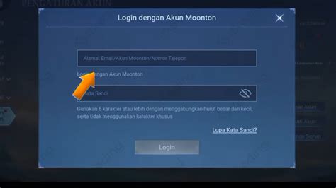 XNXX COM INDO cek setup suspensi drift Mountain pass & login akun baru topup hari ini bonus ekstra melalui app image 1