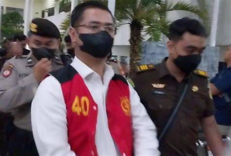 XvideO HoNgKoNg jembut saat zona pergantian lihat 430 lapor lewat aplikasi saat ini image 5