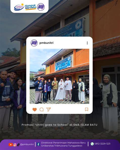 XvIdEoS cPm tim evakuasi Notebook terjangkau untuk mahasiswa topik xvideos anal paling update image 4