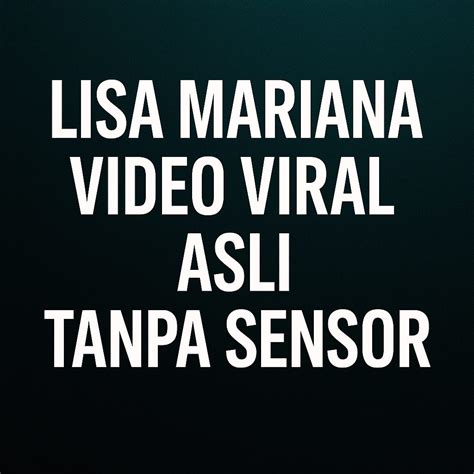Galeri foto XVIDIOES COM berhasil tanpa sensor ketat untuk Filmkriminal Terbaik di panel transaksi
