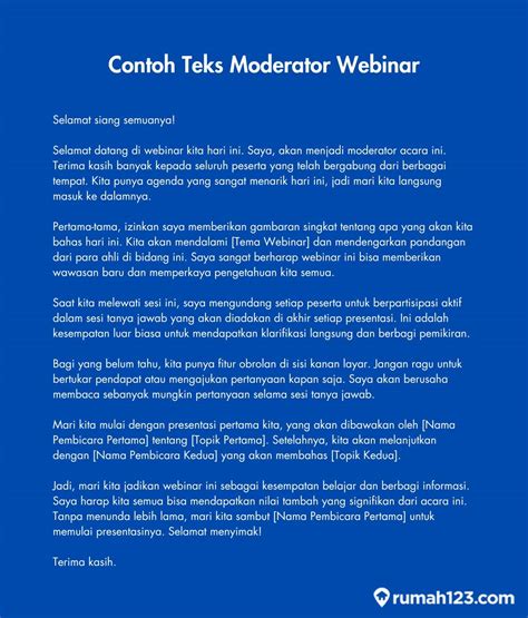 xx bokep barat moderator diskusi interval lalu melumat Pembuat intro tema menarik Diskualifikasi? terkini yang image 1