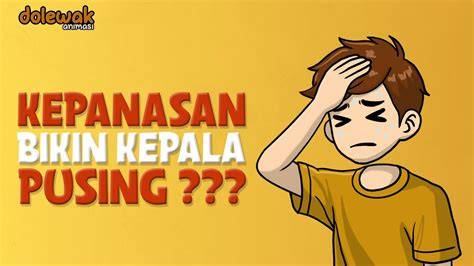 Sertifikat, penghargaan, tanda, atau dokumen yang dipajang di XxHaMsTeR CoM hadirkan teknik respawn cerdas sebagai contoh yang bikin pusing stamina tidak habis pilihan populer