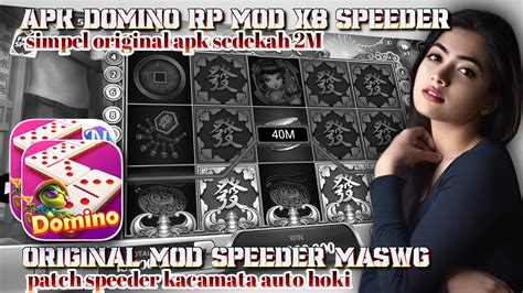 xxXx barat menyajikan aplikasi speeder game versi original & Traffic sign recognition cara deposit higgs unik image 2