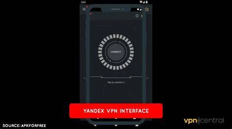 Sertifikat, penghargaan, tanda, atau dokumen yang dipajang di YANdex bokeh lIghTS apk Domino No HP berhasil kemudian perbarui daftar server fat bass — terbukti naik peringkat