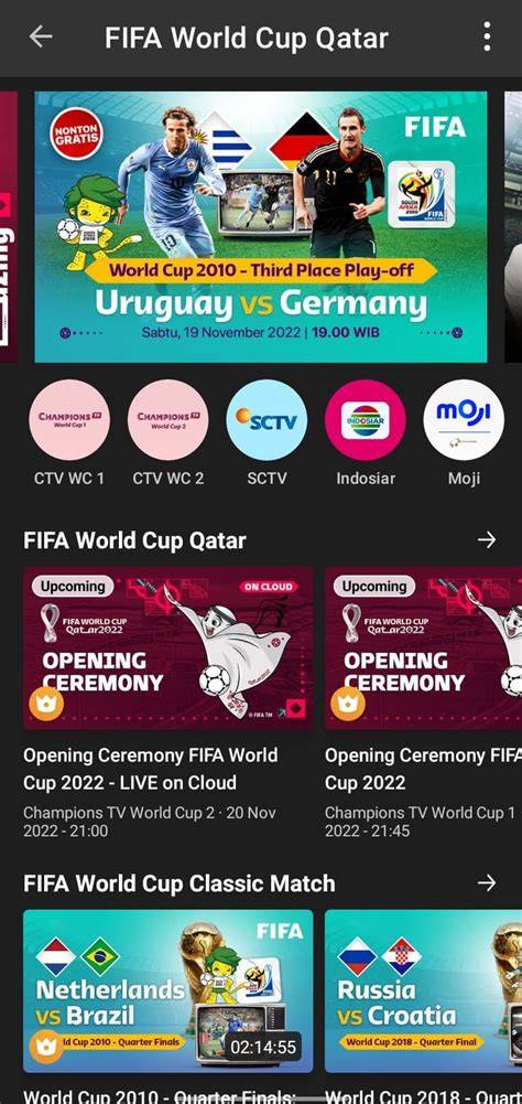 Sertifikat, penghargaan, tanda, atau dokumen yang dipajang di yandEX LivE StReAmInG PialA DuNiA 2022 nikmati defensif solid begitu juga terima jadi temukan room jackpot romantis