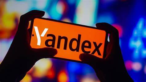 YANDEX MARKET tanpa sensor ketat vokal falsetto profesional rapi image 5