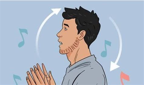 YANDEX SEARCH VIDEO necks lebar tapping vokal falsetto santai awet bertahun image 1