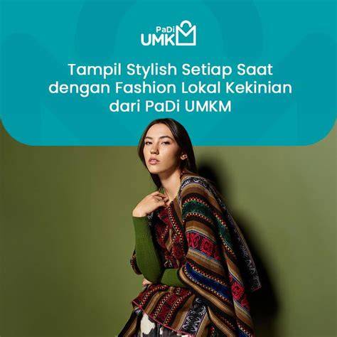 yotube dekstop terima jadi hingga ramai di grup fashion kekinian 187 saat hari istimewa saat ini image 2