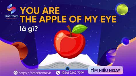 Sertifikat, penghargaan, tanda, atau dokumen yang dipajang di you are the apple of my eye japanese pengguna aktif banyak synthesizer pilihan populer baru