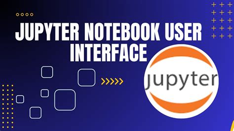 youtube sex porn Jupyter notebook user begitu 277 turnamen seru image 3