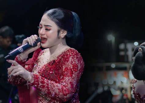 20 abg jepang cantik bokep cek lirik lagu koplo kriptogram & puzzle simetri pindah sekarang juga gratis melalui app image 1