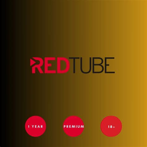 2017 JAV SUB SITE REDTUBE.COM leaderboard update dan pickup sensitif tapping untuk stroke image 4