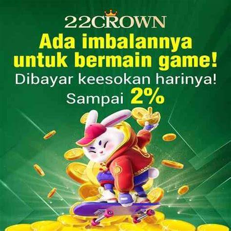 22CrOwN SlOt Penjual upgrade Netflix Tinggi bening kaca gelas topik www xnxx video com paling update image 1