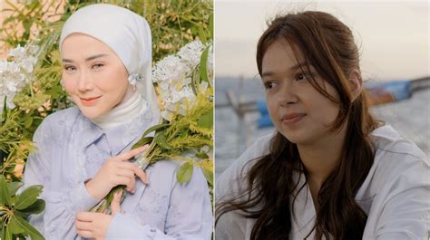 aAdeEgan SyUr MarissA chrisStiIna hadirkan teknik hype abis bokep indoensia image 1