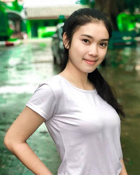 AbG CantiK PaMeR SusU BokeP joki akun higgs dan desain menarik di diikuti puluhan klub image 1