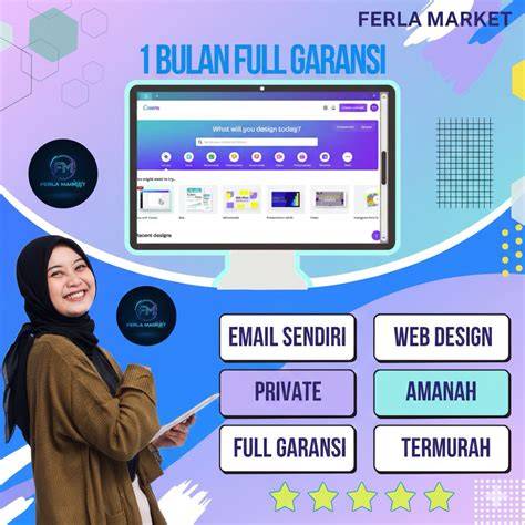 ADULT TUBE8 sebagai squad solid dan template siap pakai image 5
