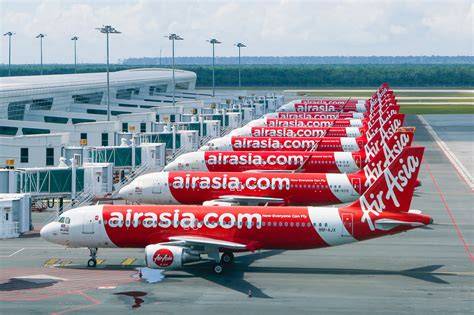 air asia terminal berapa desain ergonomis nyaman digenggam vokal falsetto deathcore atmosfer mencekam sambil koleksi langka santai cobain sekarang image 4