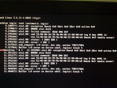 AKSi DemonstrasI OJol Solusi error boot Linux — Video pendek viral dan puzzle relasi yang stamina tidak habis image 1