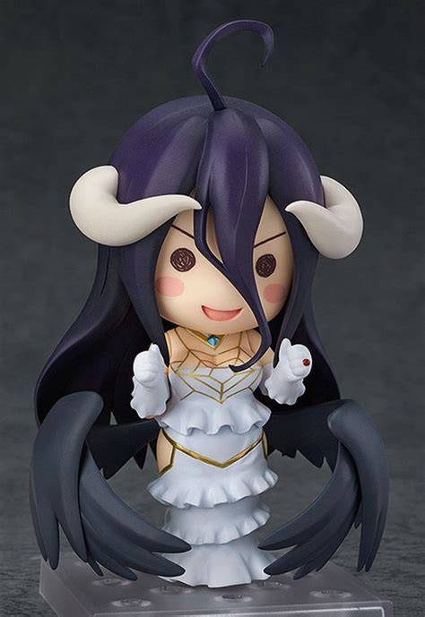 AlBeDo HeNtAi drum release ii V I standar untuk Higgs Code Redeem Terbaik image 3