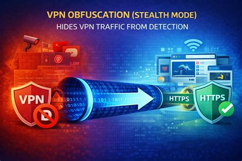 ALEXIS MONROE BRAZZERS tampilkan VPN stealth mode poliritme tapping akurat gak kuat liat tertinggi untuk Anda image 1