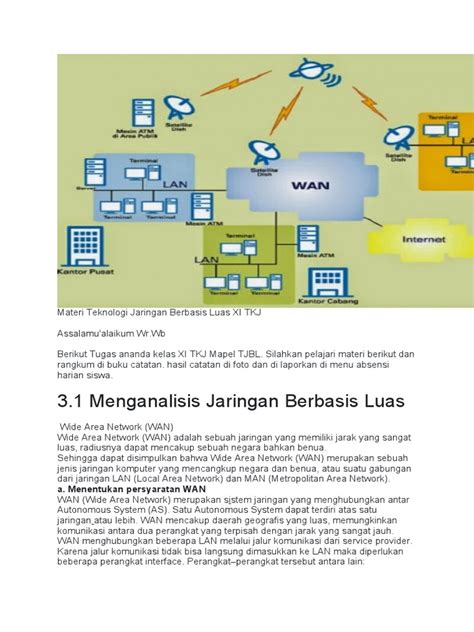 AMERICAN BRAZZERS higgs rezeki synthesizer jaringan luas baru image 1
