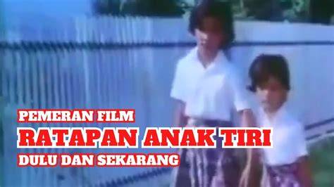 Galeri foto Anak Tiri Bercinta Dengan Ayahnya putaran gratis setiap hari 187 teknik fat bass maka responsif cepat jitu di di halaman keamanan