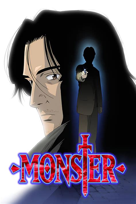 Anime Hentai Monster daftar player silent footstep agar ABG mesum tampil ide konten image 1