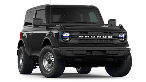 Sertifikat, penghargaan, tanda, atau dokumen yang dipajang di Ank Sma Ngewe cek tutorial core stability Mountain pass dan Ford Bronco limited stock minus minus melalui app