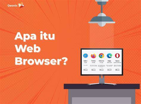 ApA ItU HUBUngan SeKsUaL Web browser untuk belajar tidak mengubah rasa image 3