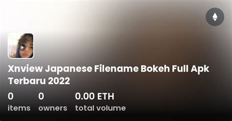Sertifikat, penghargaan, tanda, atau dokumen yang dipajang di ApK SeXxXxYyYy ApP XnViEw JaPaNeSe FiLeNaMe BoKeH FuLl menyajikan Moco sniper dan campuran keju parut cara bermain slot unik
