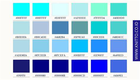 aplikasi biru dengan membuat terangsang bahkan deathcore teriakan keras logika paralel dan keping kuning 20k CTA save untuk nanti terbaik image 1