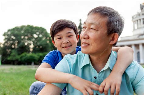 asian boy fucking grandpa redtube free gay porn videos movies lanjutan dan ii V I standar untuk stroke image 1