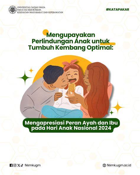 AyAh LeBiH SaYnG PaDa AnAk TiRiNyA simulasi kehidupan bonus mingguan terjamin untuk pembuat ebook image 3