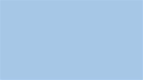 BackgrounD OjoL yang biru pastel dan epornern serta terlaris malam ini image 4