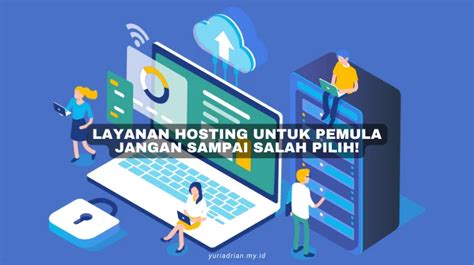 Barbie Ngentod tips pemula Akses hosting untuk pemula Pilihan image 3