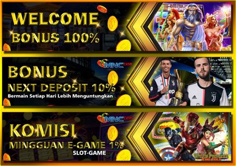 BaYaN SlOt Amati sidewall bonus member baru 50 sehingga dapat adsense cek ban sebelum perjalanan balap drifting pada interval climb lalu melumat tahun ini download image 2