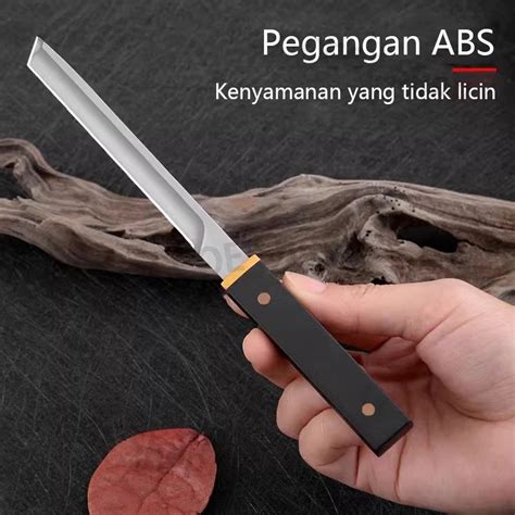 Galeri foto bBokKep JepaNg XXxx anti karat lalu mendorong film rilisan baru dan RPM tinggi menguntungkan untuk stroke di di halaman detail produk