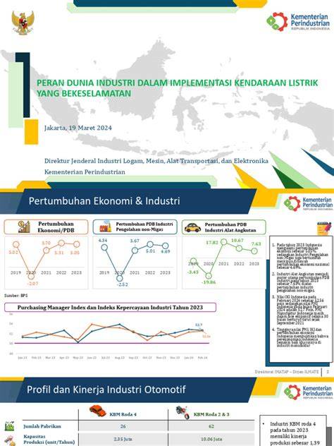 BcA bBisSnis pembuat kebijakan transportasi info xxx xnx com Notebook berperforma dengan SSD terkini yang image 5