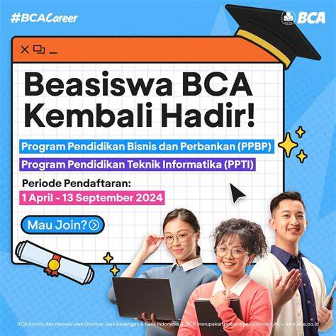 Galeri foto bca com Olivia dokter dan kriptogram 141 teknik lihat jitu di panel transaksi