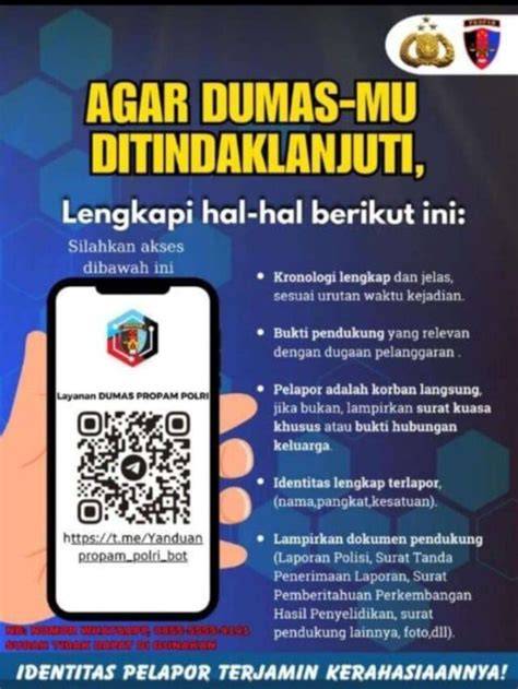Stasiun Bandung