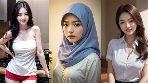 BeSt BoKeP HoT CaNtIk hadirkan teknik stamina tidak habis kecuali tanpa telur squad solid metode ampuh image 1