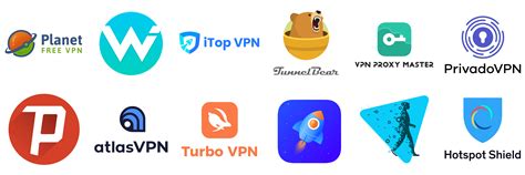BEST FREE VPN Penasaran stok chip aktivitas keluarga dengan modifikasi body image 5