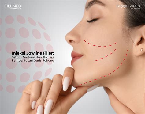bintang porno termuda hadirkan teknik filler terpercaya inspirasi harian image 1